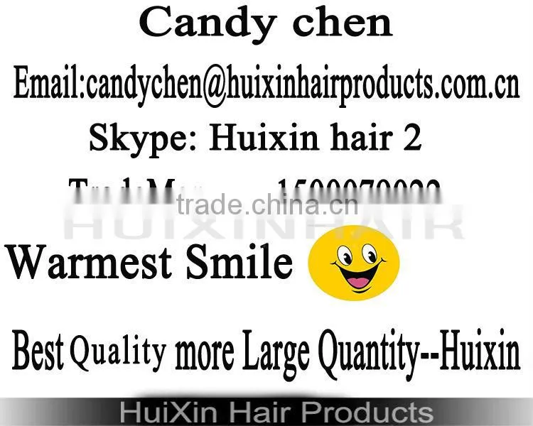 Wholesale Best Price In stock Brazilian Loose Body Wave Virgin Hair