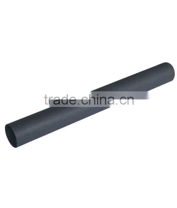 Outdoor Furniture Casting Iron 4 Pronged Table Base
