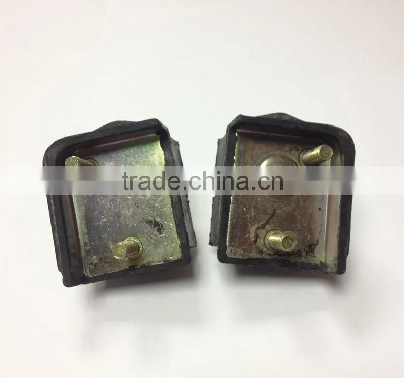 Motor Mount Engine Mounting for Peugeot 504/505