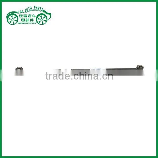 Auto Stabilizer Bar Link 55220-2D000 Suspension Arm Assembly Rear Right for Hyundai