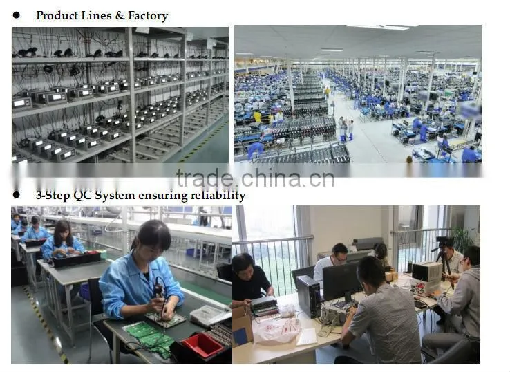 China Supplier Best Selling HF/UHF/NFC iso 15693 rfid tag
