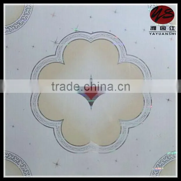 pvc corner pvc ceiling profile pvc accessories top corner for wall and ceiling