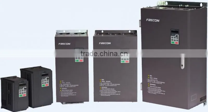 1.5KW 2HP VFD 5.1A 220V Single Phase Variable Speed Drive VSD Drive Inverter looking for distributor in Pakistan