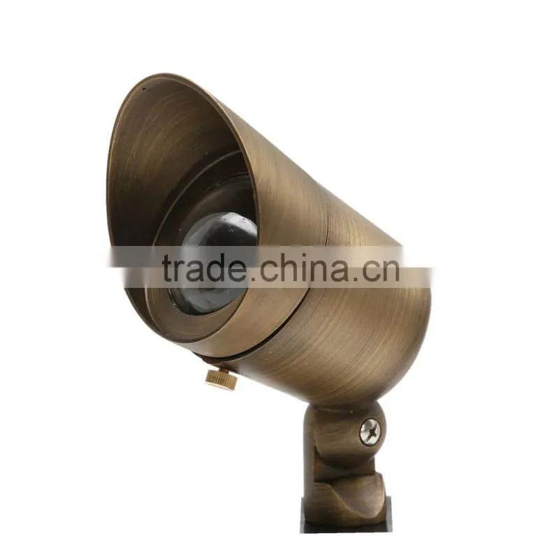 energy saving lamp Low pressure lamp 12V spot light