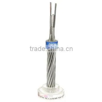 OPGW cable