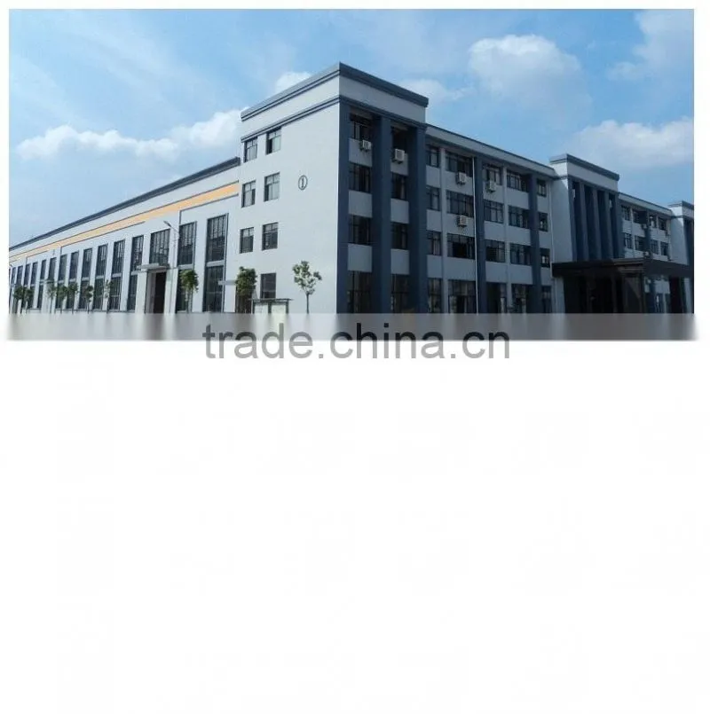 oriental decorative wall panel