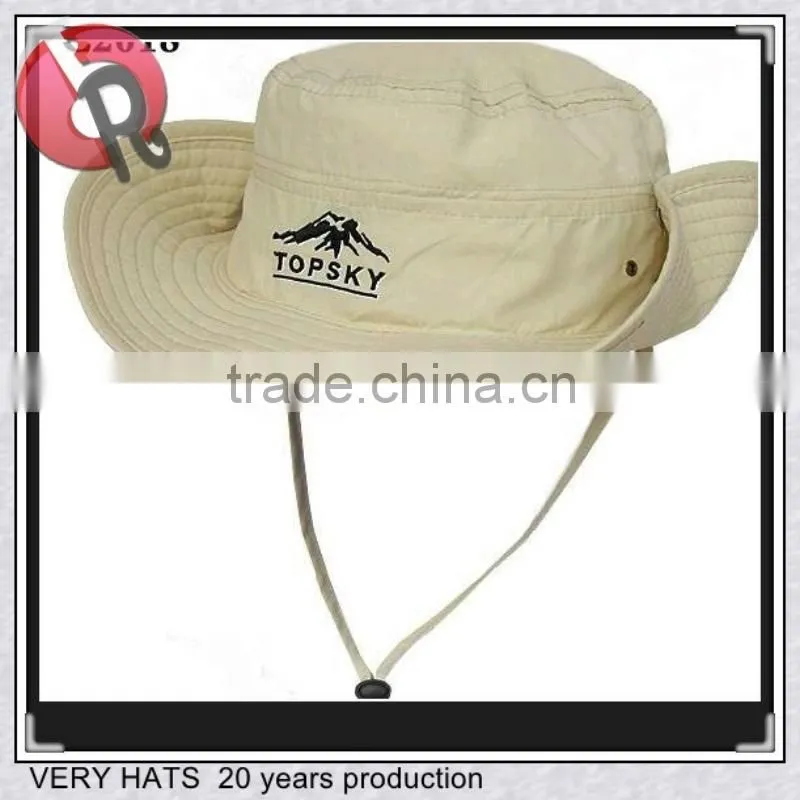 straw outdoor safari hats