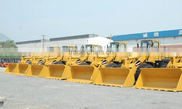 loader