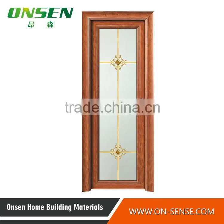 Best products single sliding glass door alibaba china supplier wholesales