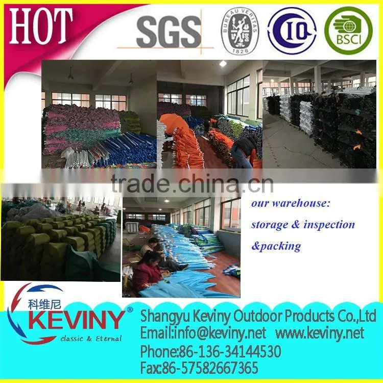 raindrop straight umbrella paraplu from chinese umbrella manufacturer parapluie payung