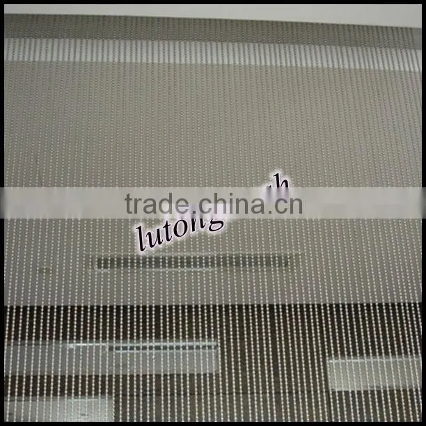 high quality stainless steel bead curtain for room divider