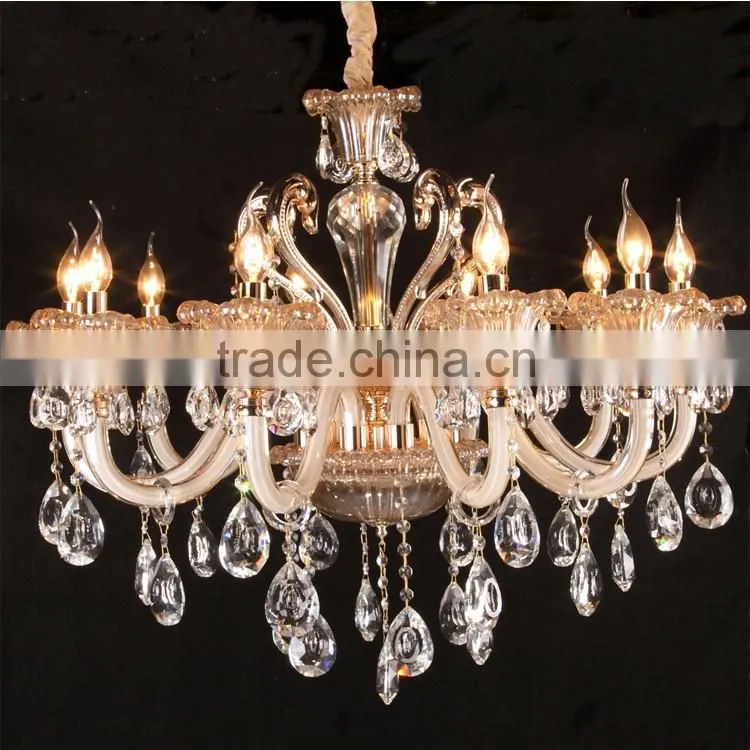 Vintage Traditional pendent lights made in China
