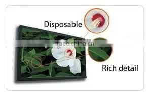 Wholesale 84 inches infrared touch interactive all in one pc for electric whiteboard or conference system