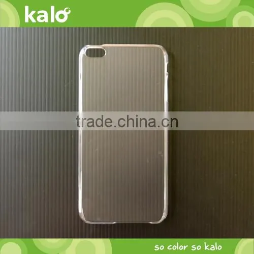 8G Kalo Devil USB Flash drive gifts usb