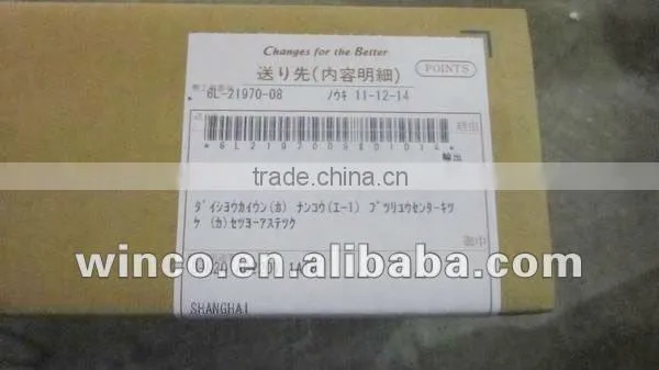 Mitsubishi S-N AC contactor