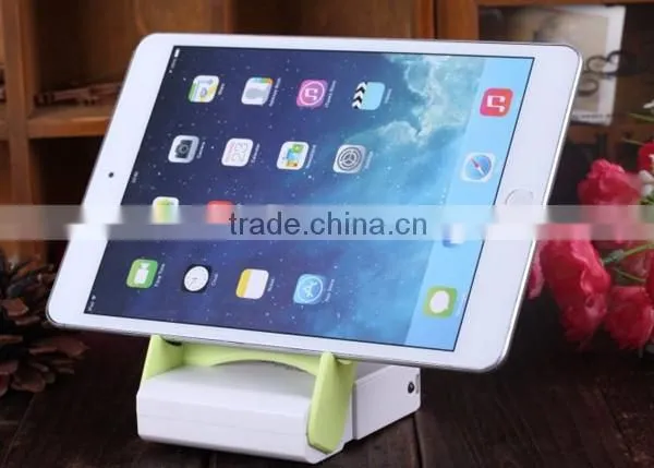 portable power bank for xiaomi power bank