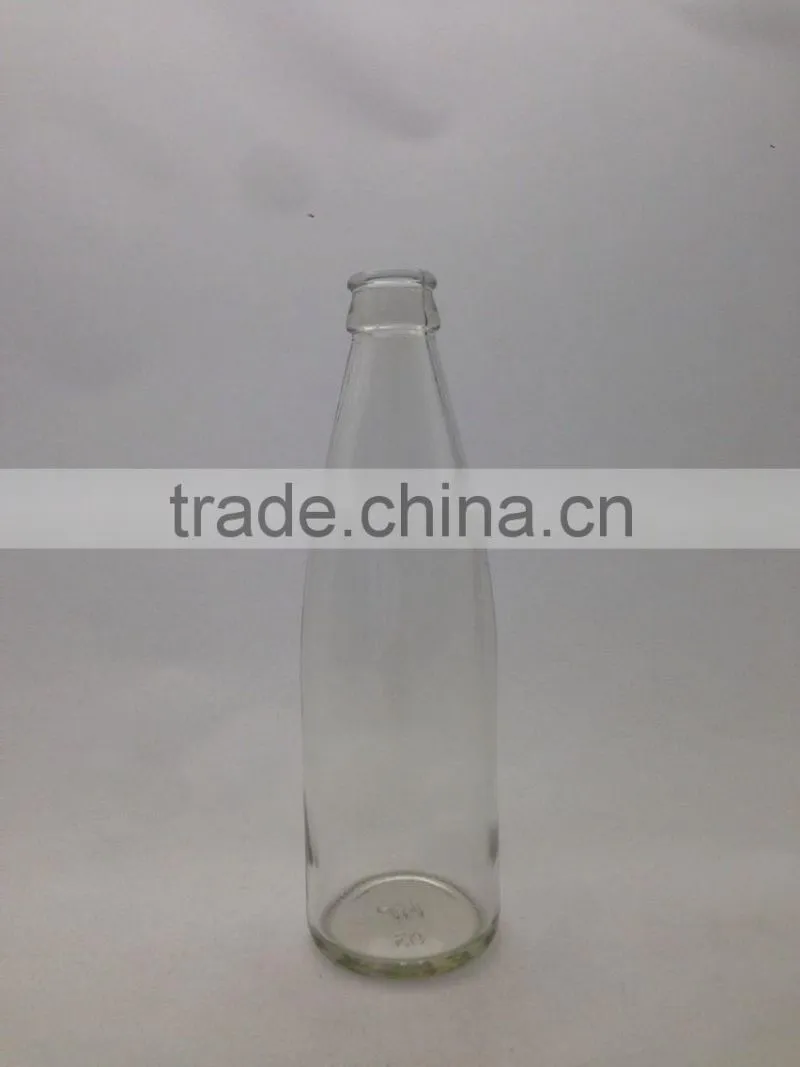 Wholesales 330ml water bottle
