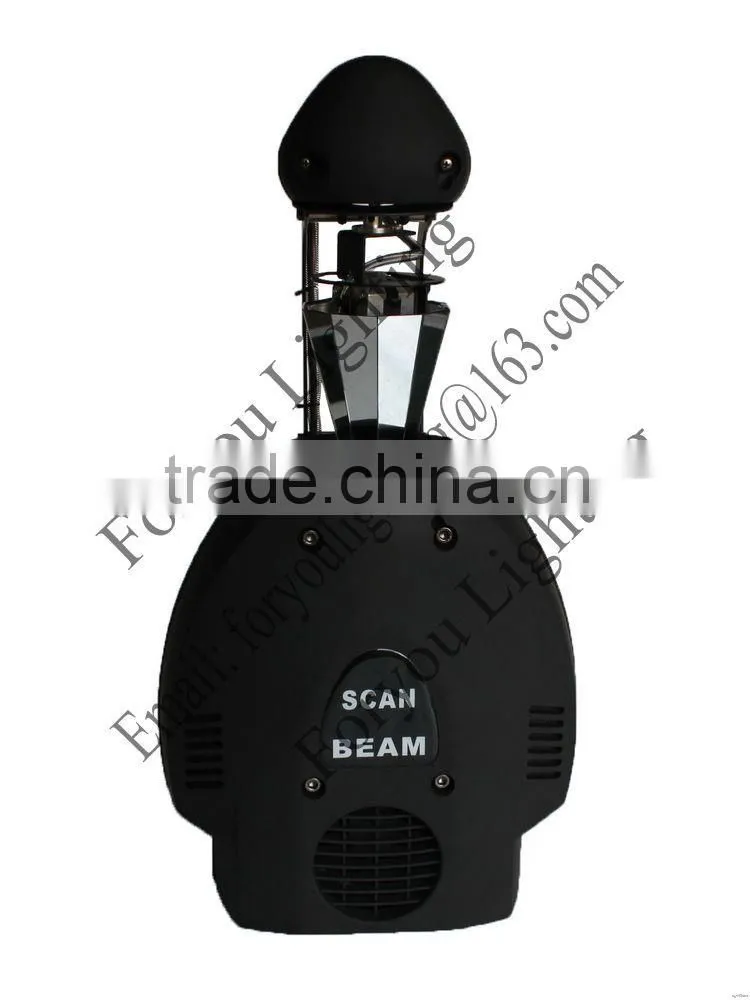 Cheap best sell 132w 2r or 200w 5r lamp or 230w 7r lamp scanner light spider led effect light