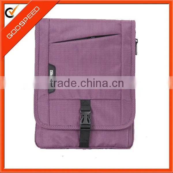 laptop stand for apple laptop laptop accessory