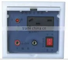 school chemistry laboratory furniture
