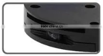 School interactive whiteboard