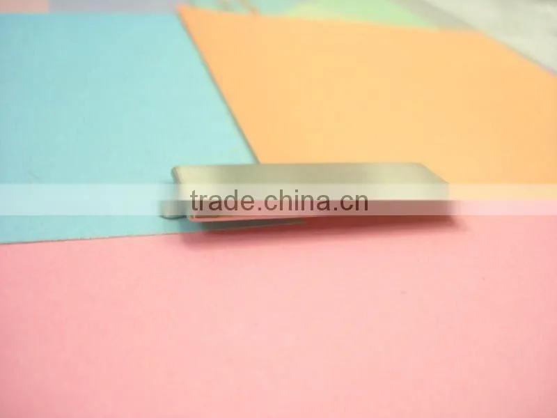 blank lable and tags for notebooks,diary q-0612