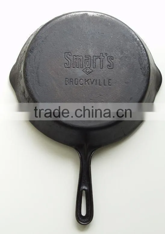 End-pump Diode Laser Marking Machine for Stainless steel kitchenware