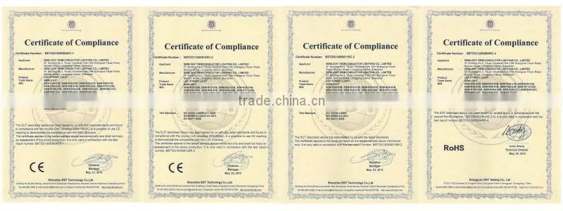 Monocrystalline Solar Mason Jar Solar Light Lids Led Solar Powered Billboard Lights