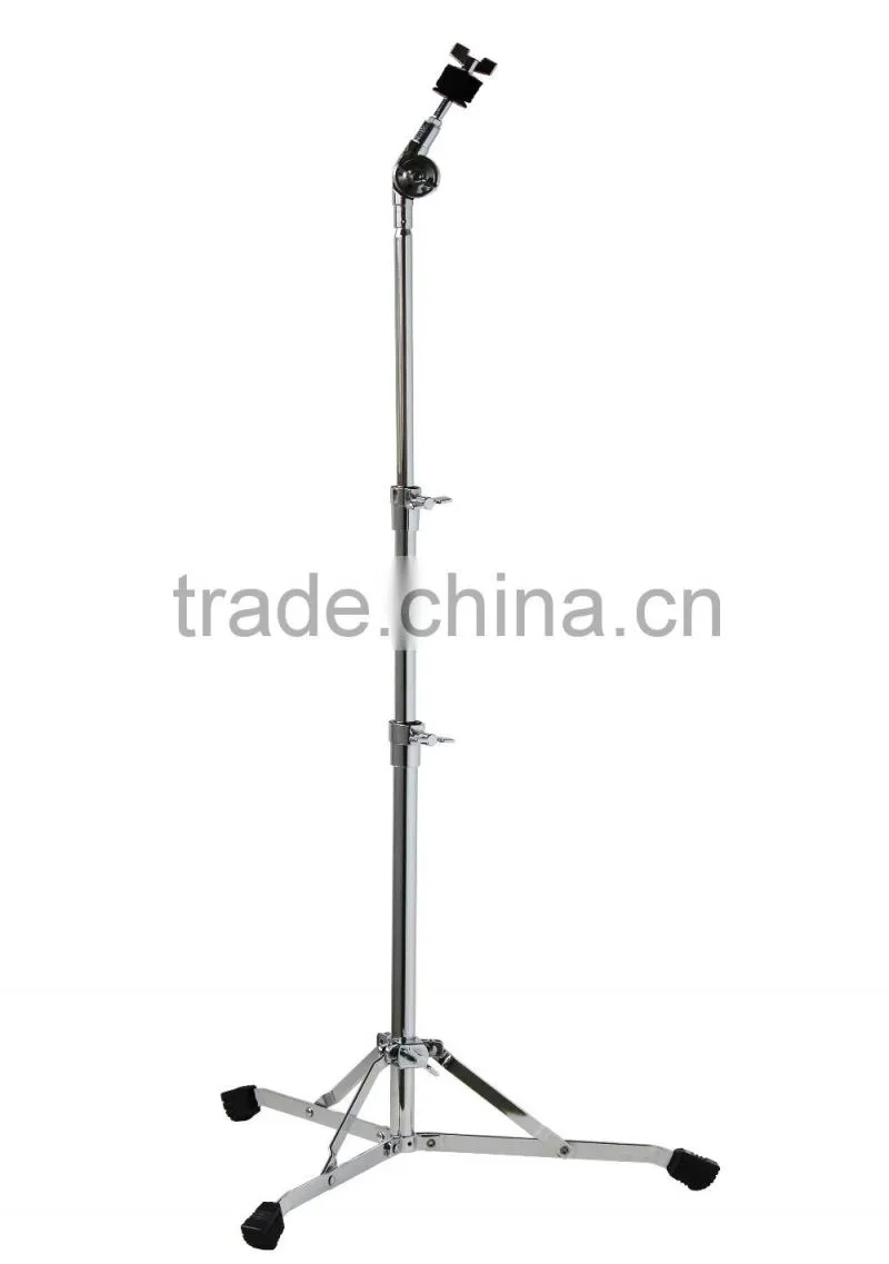 Musical Instrument Cymbal Stand Taiwan Manufacture Product