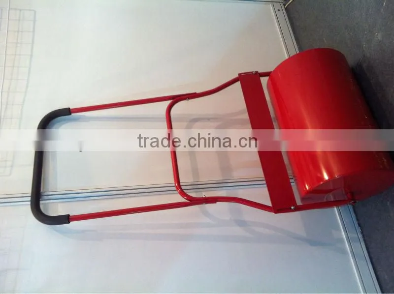 Handy garden lawn roller TC0517