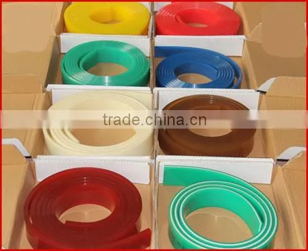 professional supply screen printing accessories