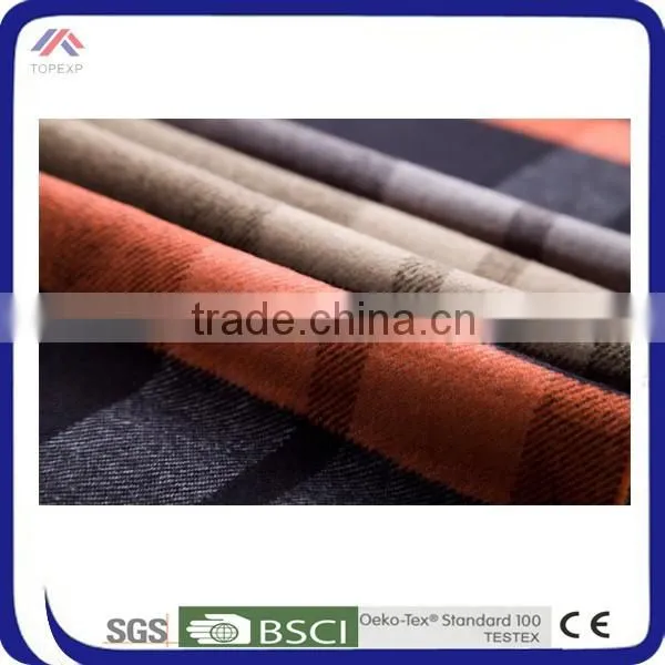 Factory Wholesale Scarf Winter Scarf For Men