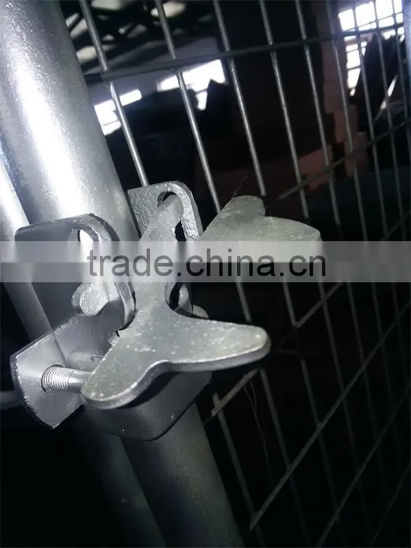 dog house dog cage pet house