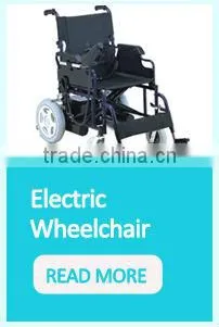 HB129 electric wheelchair prices, electric wheelchair, power wheelchair