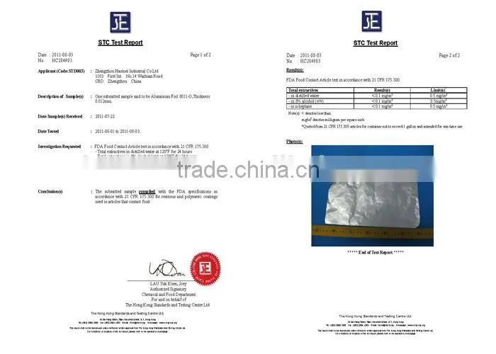 various mood thin for decorative aluminum diamond plate sheets