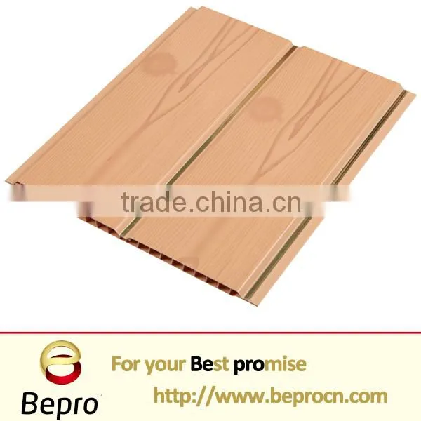 Plastic Ceiling & Wall Panels