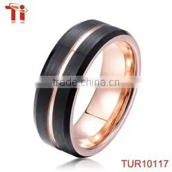 925 sterling silver ring inlay diamond,silver ring designs for girl