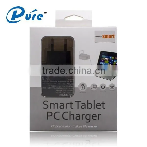 for Microsoft Windows Surface Pro laptop ac adapter laptop power charger 12v 3.6a