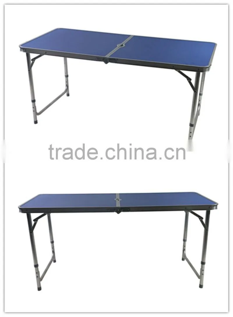 luxury console table
