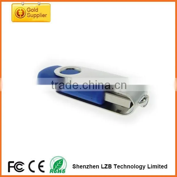 Promotional gift portalbe USB Flash stick, best selling usb flash drives, USB stick