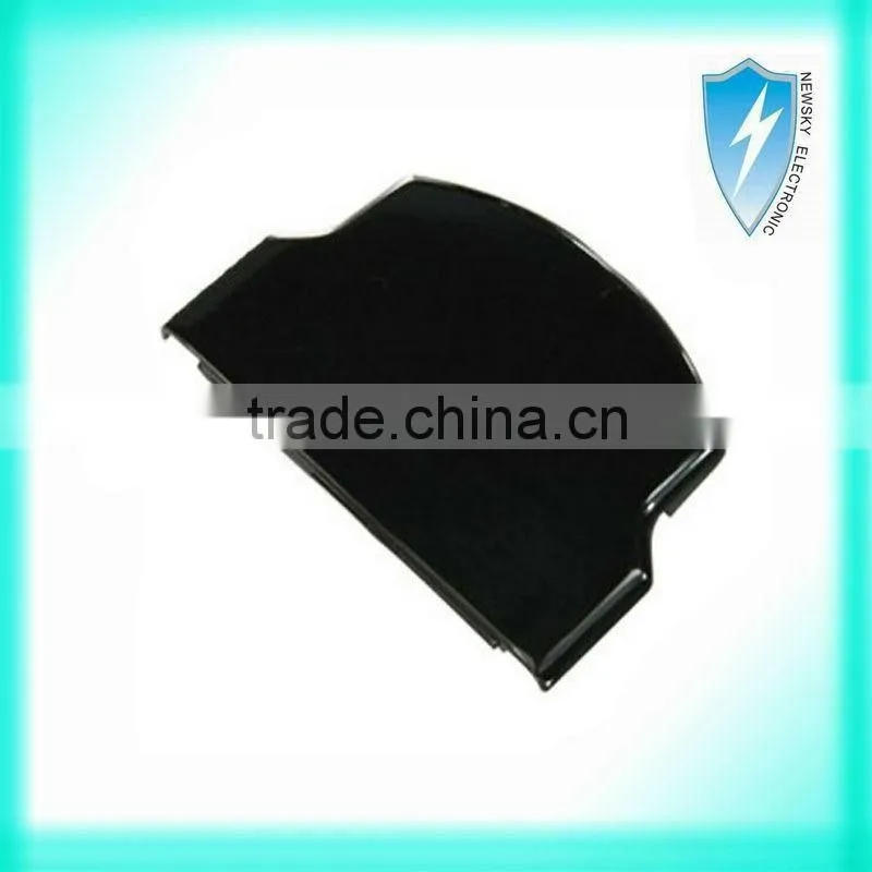 New battery cover for PSP2000 battery cover