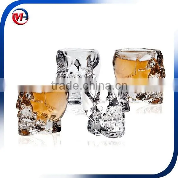 Stainless steel Bottle Opener with PVC coated/Bottle Opener with customized logo/ bottle opener