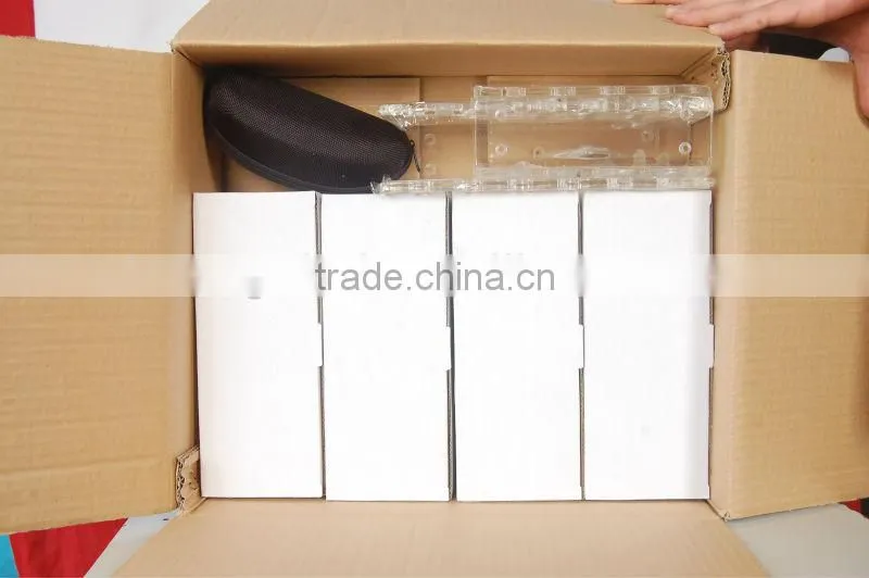 i-lipo laser fat reduction treatment