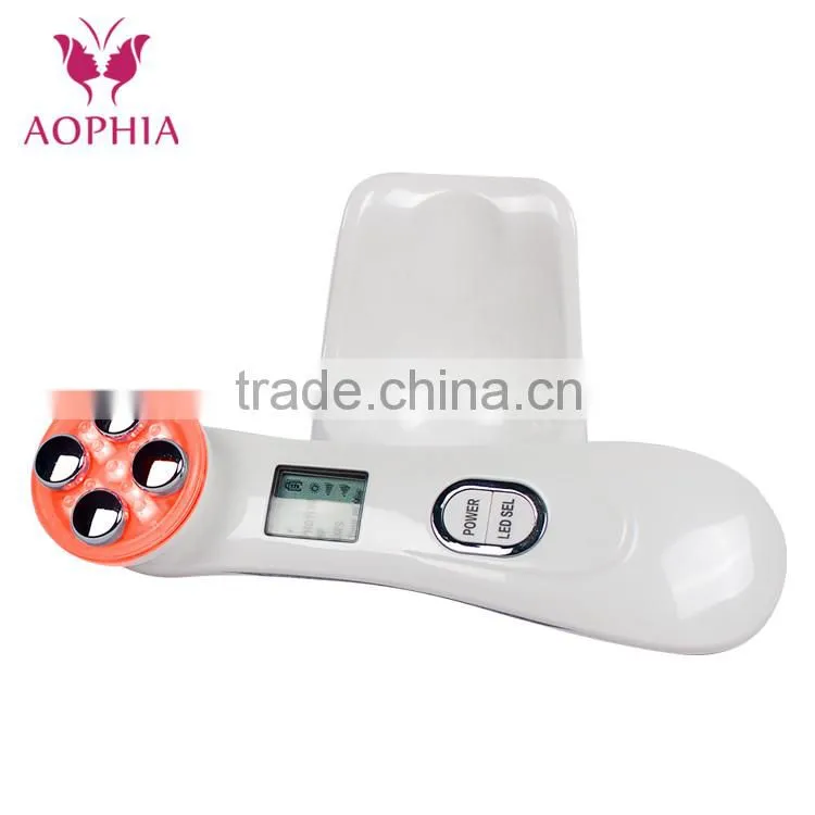 Beauty salon rf equipment beauty & personal care