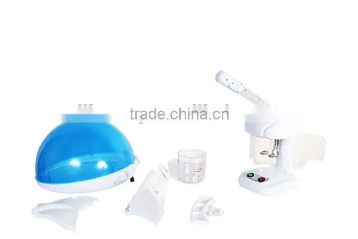 mini facial steamer vaporizers also for hair