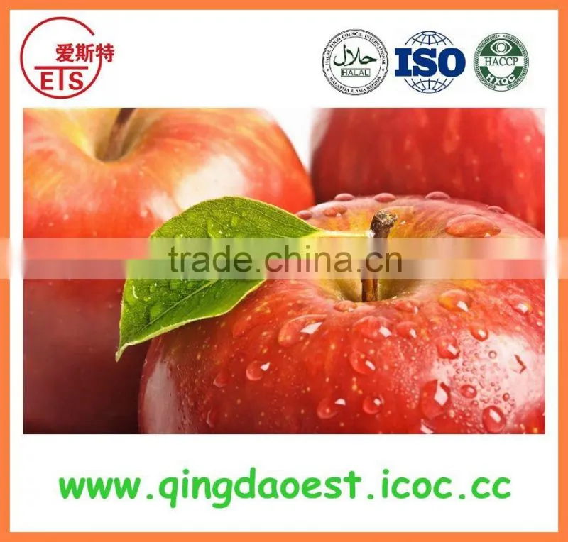 2016 Chinese blanched peanut kernel in long shape