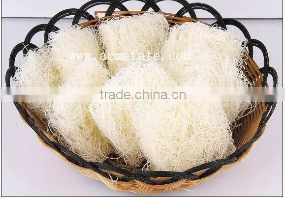 Free GMO Vermicelli