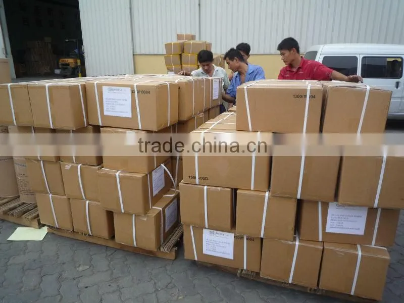 2015 Certified organic alfalfa grass powder