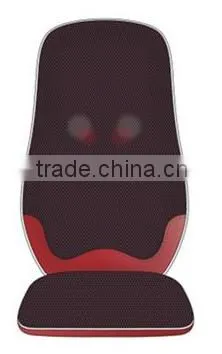 High Quality Roller Massage Cushion
