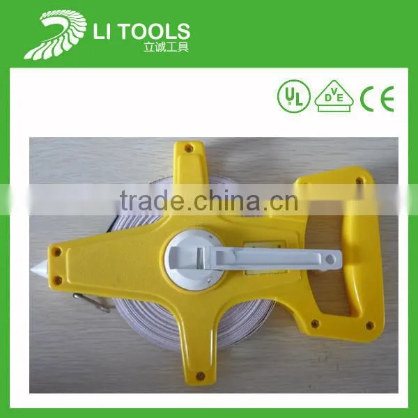 2014 new Chinese factory top sale metric measurement of area